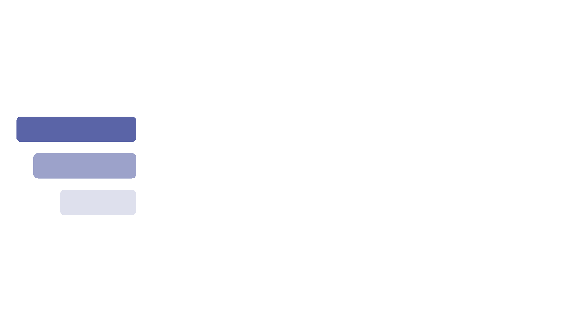 Nupav Logo